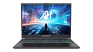 The Gigabyte G6 is a solid mid-range option to keep an eye out for during Black Friday (Image via Gigabyte)